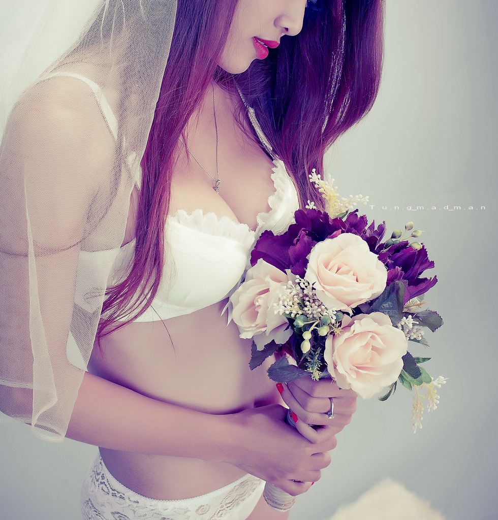 芙蓉锦电视剧